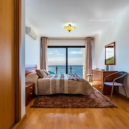 Vila Alex,pool And Ocean View *
