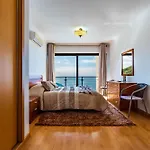 ヴィラ Alex,pool And Ocean View *