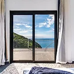 Alex,pool And Ocean View *