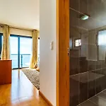 Alex,pool And Ocean View Villa *