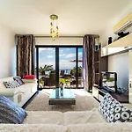 Alex,pool And Ocean View ヴィラ カリェタ