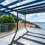 Alex,pool And Ocean View カリェタ