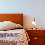 Alex,pool And Ocean View * カリェタ