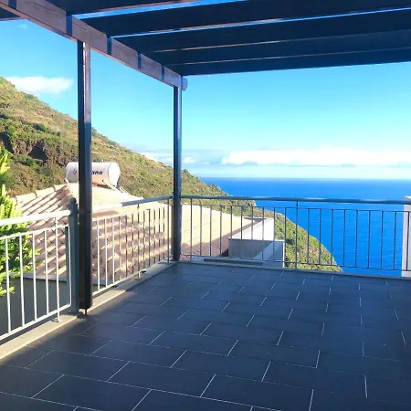 Alex,pool And Ocean View فيلة