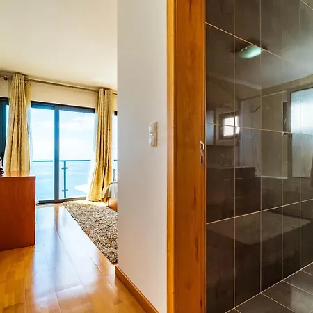 Alex,pool And Ocean View Villa *