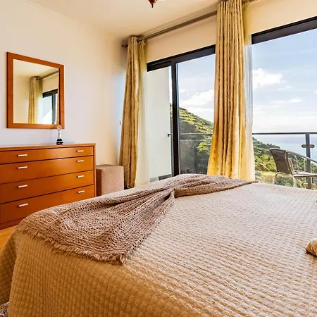 Alex,pool And Ocean View Villa *