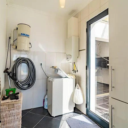 Villa Alex,pool And Ocean View