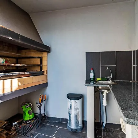 Alex,pool And Ocean View Villa