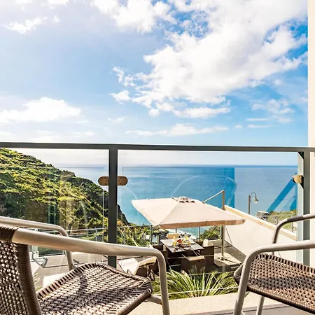 Alex,pool And Ocean View *