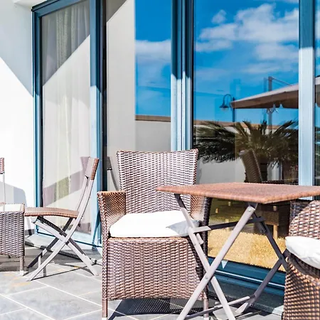 Alex,pool And Ocean View *