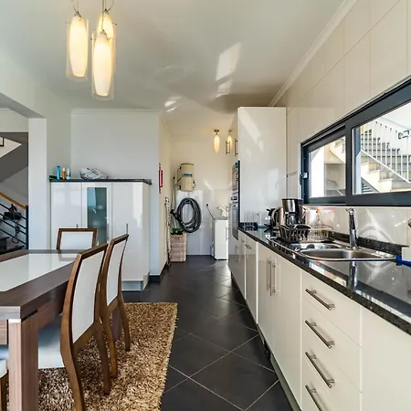 Alex,pool And Ocean View *