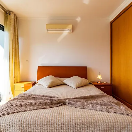 Alex,pool And Ocean View Villa *