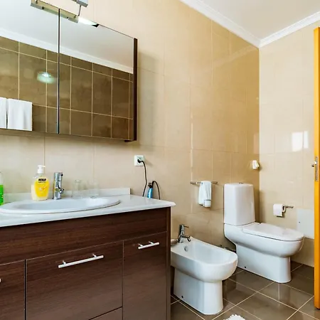 Villa Alex,pool And Ocean View *