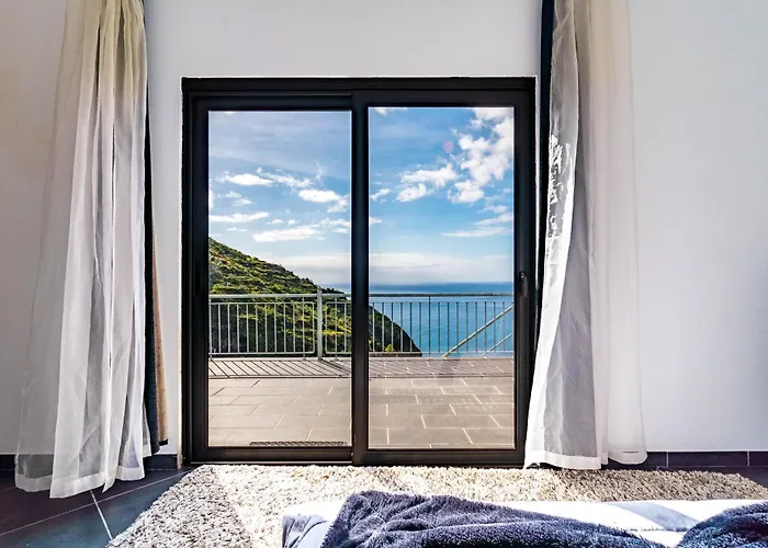 Alex,pool And Ocean View *