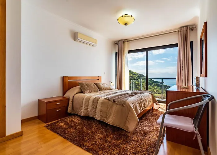 Alex,pool And Ocean View * 卡列塔