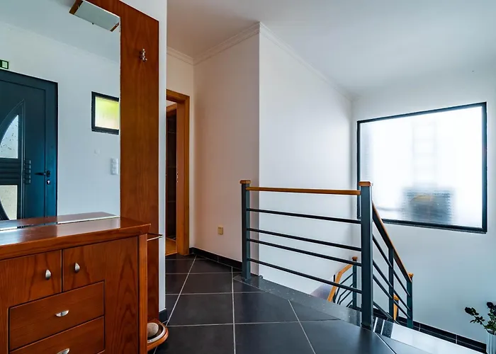 Alex,pool And Ocean View 卡列塔