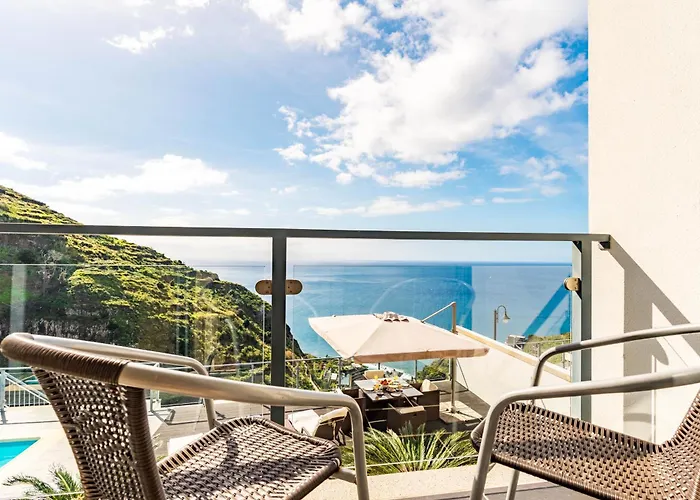 Alex,pool And Ocean View *