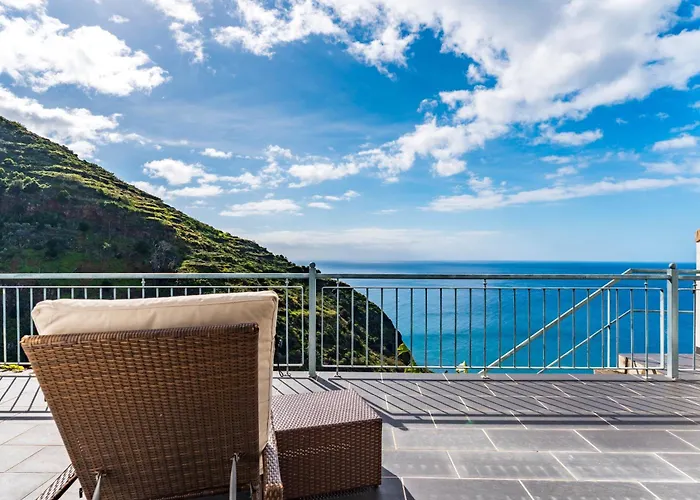 Alex,pool And Ocean View קלייטה