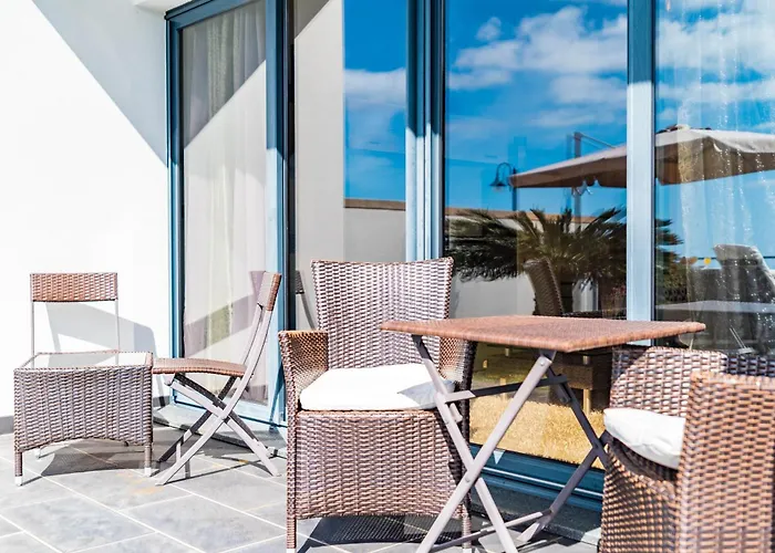 Alex,pool And Ocean View *