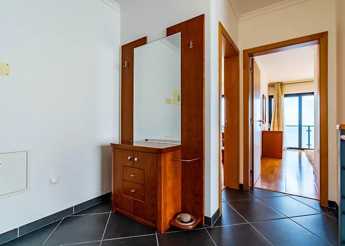 Alex,pool And Ocean View 别墅 *