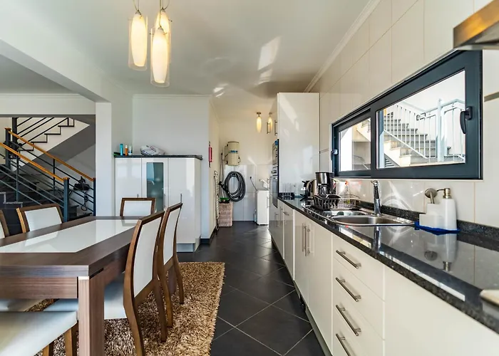 Alex,pool And Ocean View *