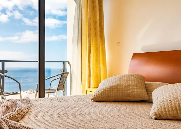 Alex,pool And Ocean View * 卡列塔