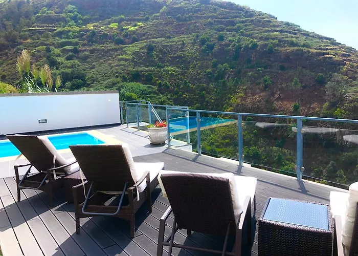 Alex,pool And Ocean View * 卡列塔